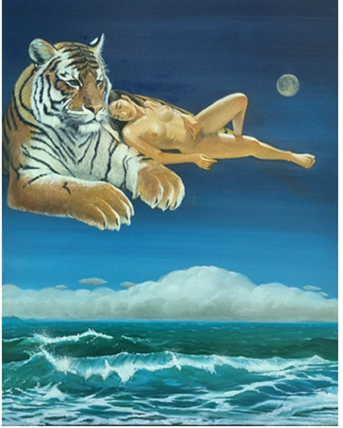 끝이없는 무의식의 알아차림(이율선).png