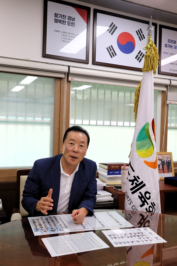 김오영 경남체육회장.jpg