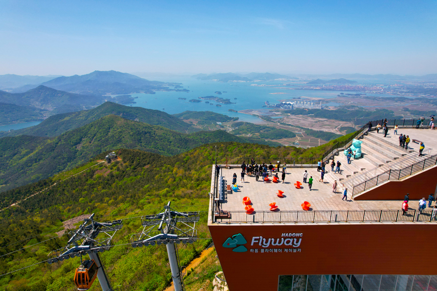 하동케이블카 전경.jpg