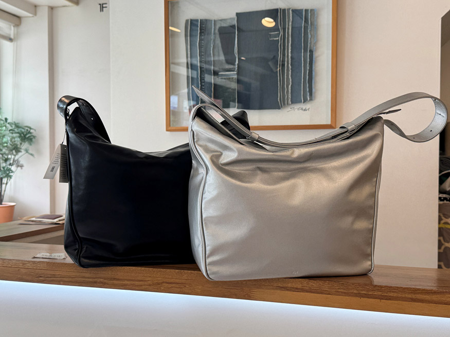 할리케이 제품.jpg