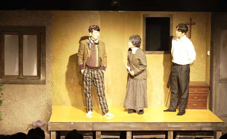 사랑해엄마 공연사진.jpg