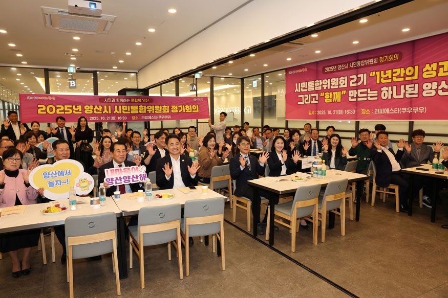 시민통합위원회 정기회의.JPG