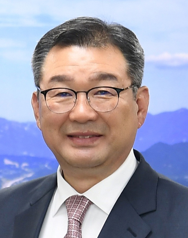 박현섭 아시아투데이 경남본부 부장.jpg