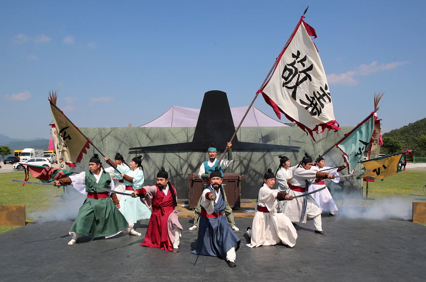 마당극 남명.jpg