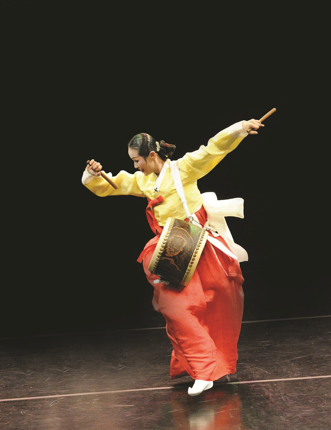 경상국립대 민속예술무용학과 임수정 교수.jpg