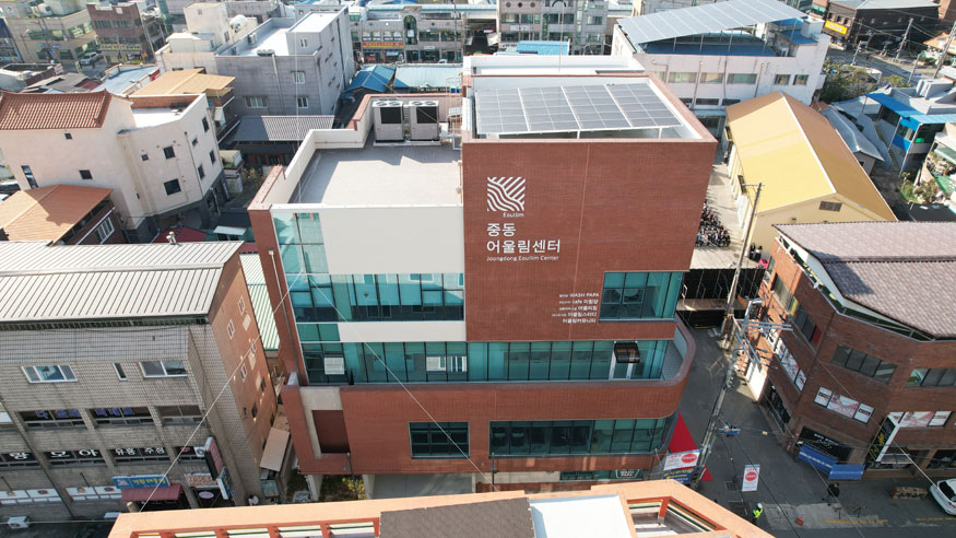 중동어울림센터 건물.jpg