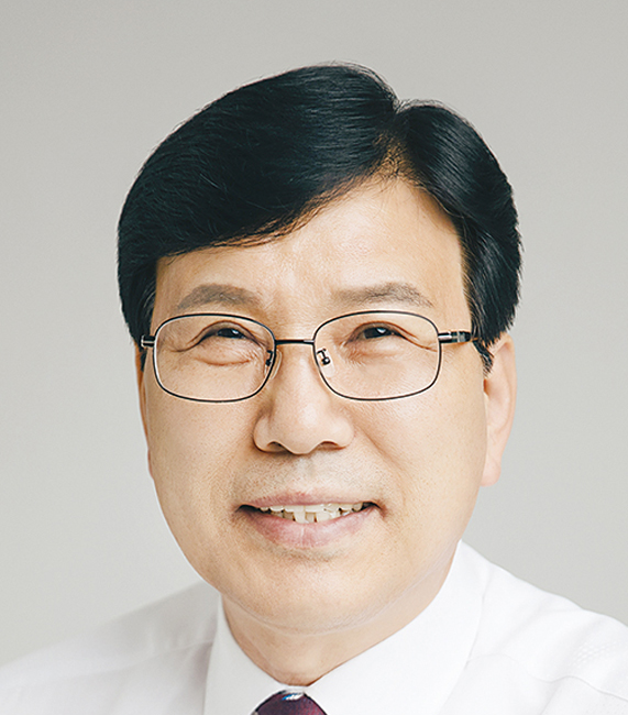 경남도의회 이용식(국민의힘, 양산1) 의원.jpg