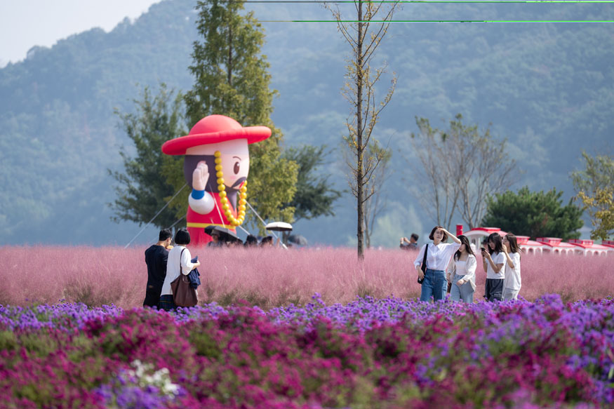 2025 의령 기강 리치 꽃 축제.jpg
