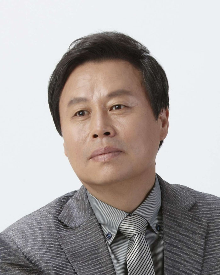 15일, 제16회 김만중문학상 문학제 개최(도종환 시인).jpg