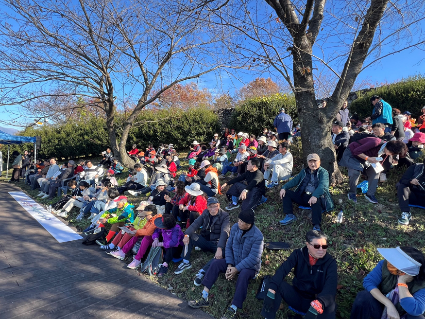 원적산 봉수대 문화행사.jpg