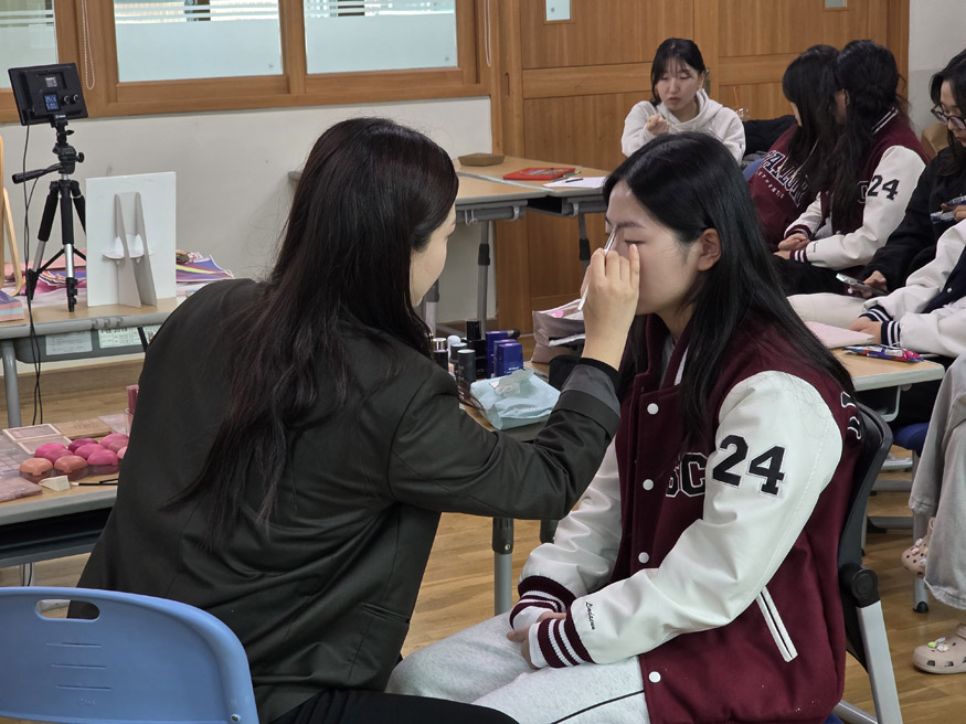 산청군청소년수련관 ‘나는 고3’ 운영.jpg