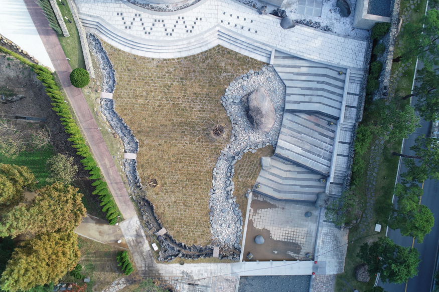 송림공원 새단장.jpg