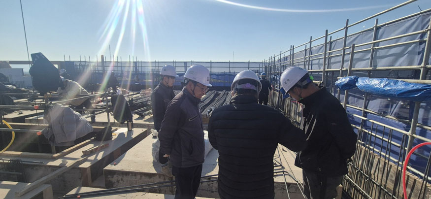 김해시 동절기 대비 건축공사장 안전점검.jpg