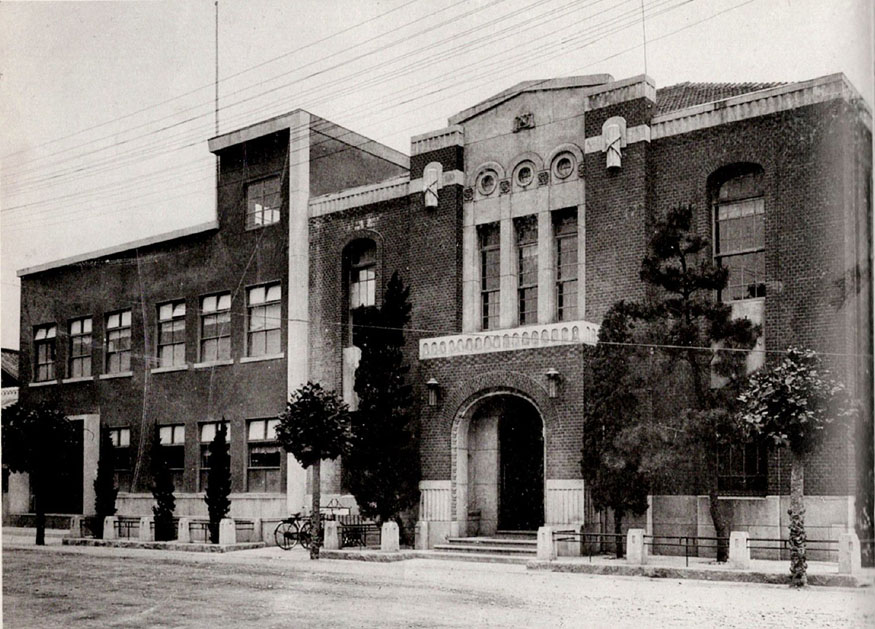 대흥전기주식회사 본사 전경.jpg