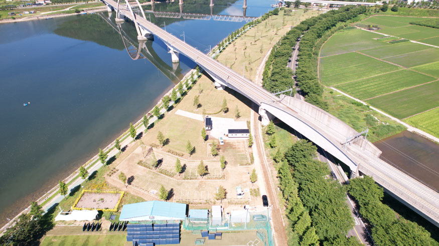 하동 송림 파크골프장.jpg