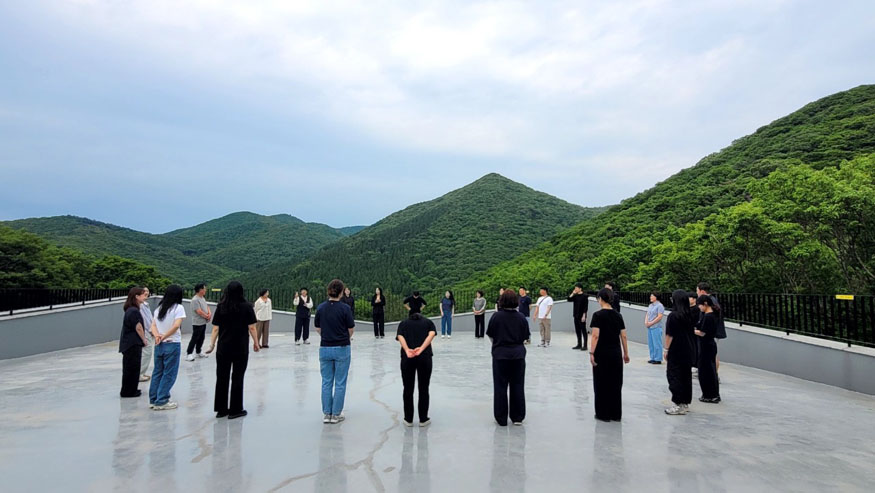 거제치유의 숲 운영사진.jpg