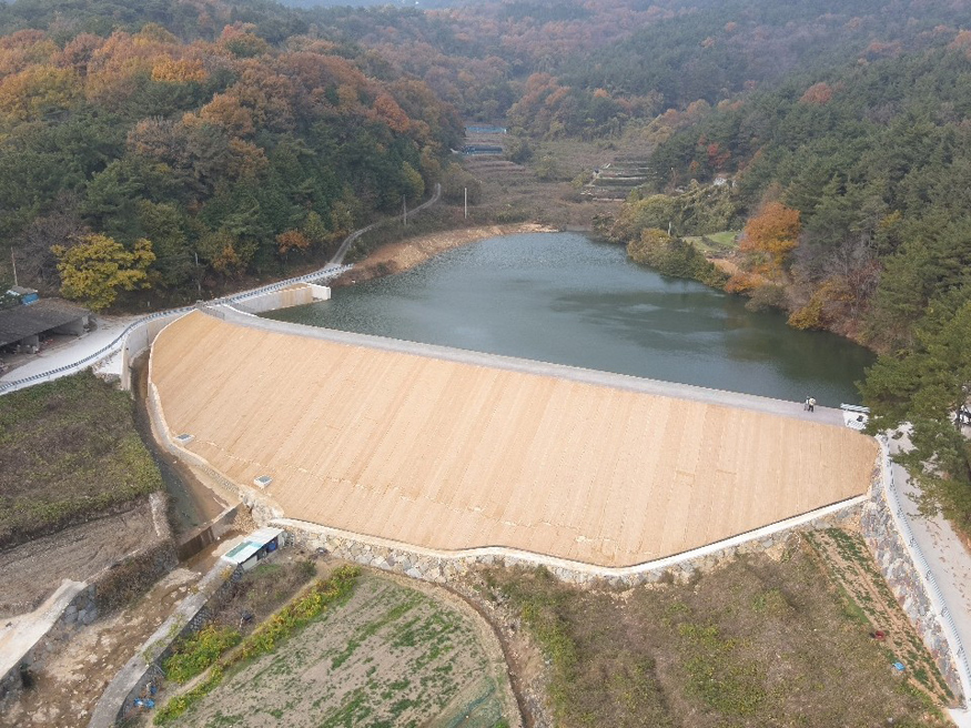 고사저수지 개보수공사 준공.jpg