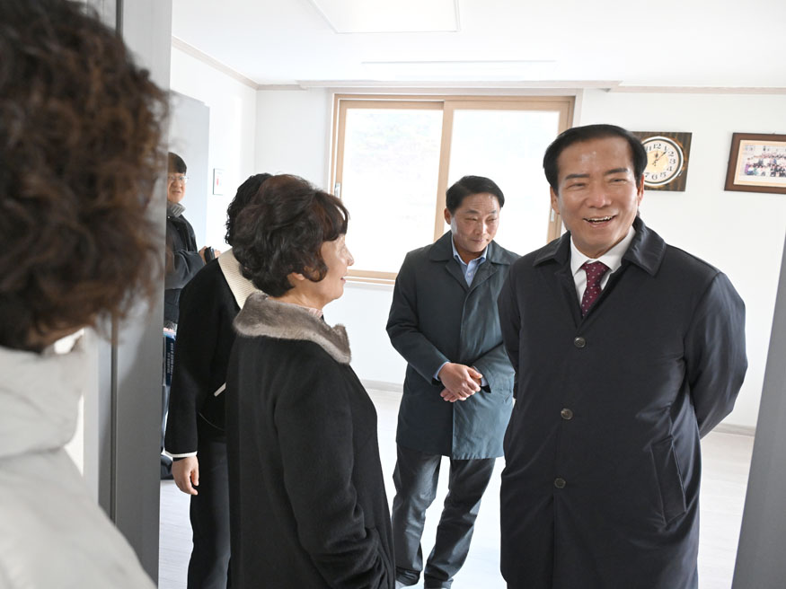 거창군 신원면 대현마을회관경로당 새 둥지 마련.jpg