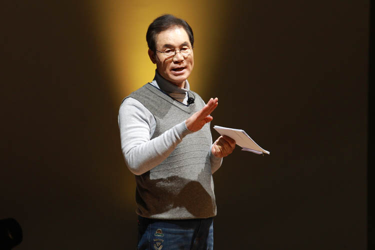 김상권 경남교육감후보.jpg