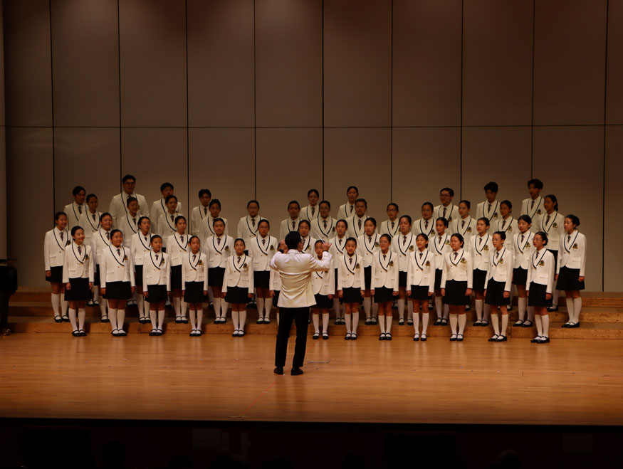 양산시청소년합창단 공연활동.jpg