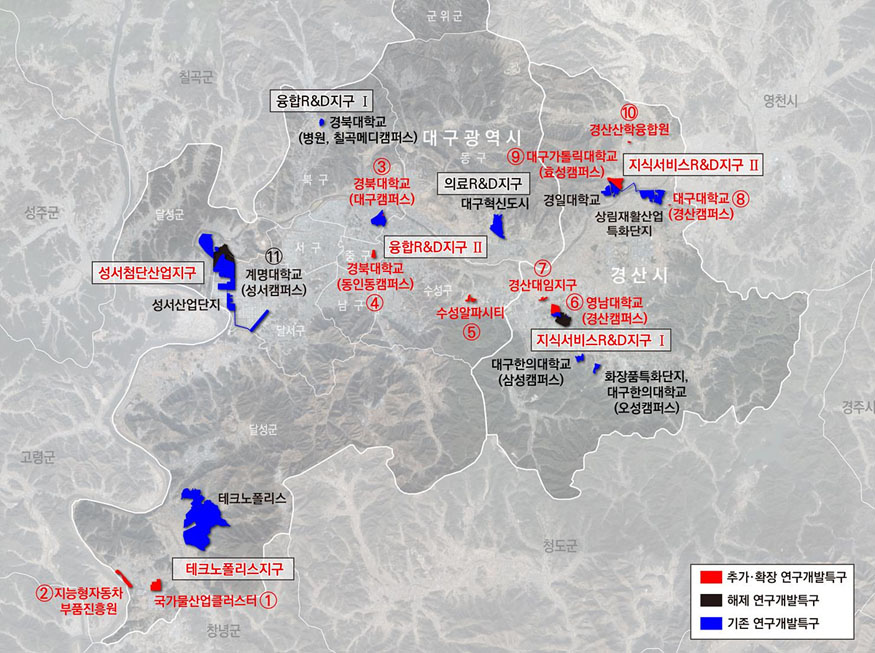대구연구개발특구 위치도.jpg