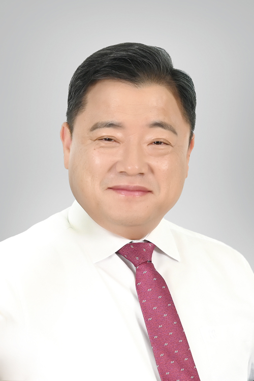 박명균 진주시장예비후보.jpg