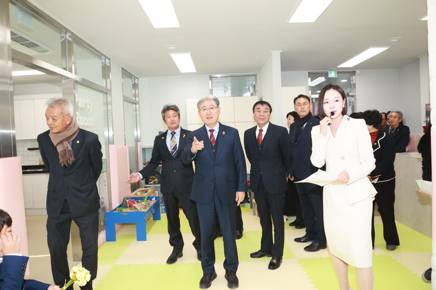 상동주거플랫폼 개관식 개최.jpg