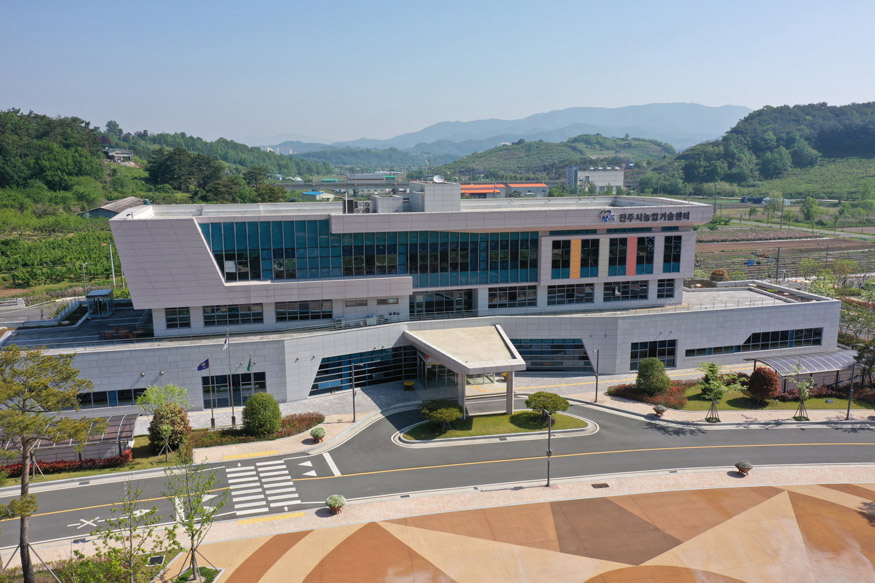농업기술센터 전경.jpg