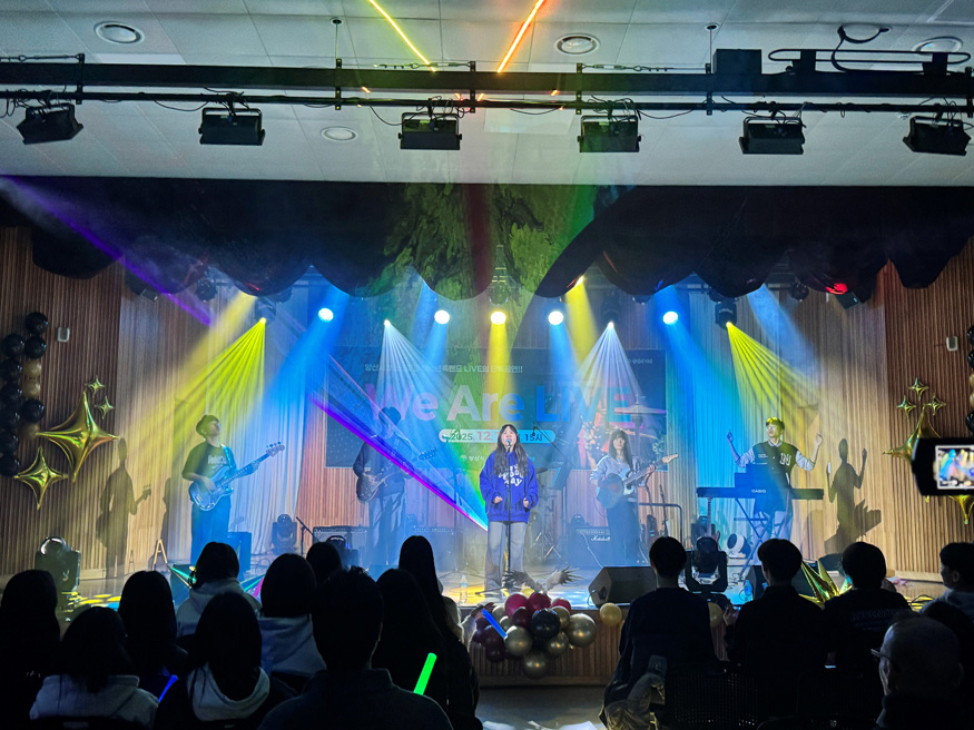 청소년록밴드 첫 단독 콘서트.JPG