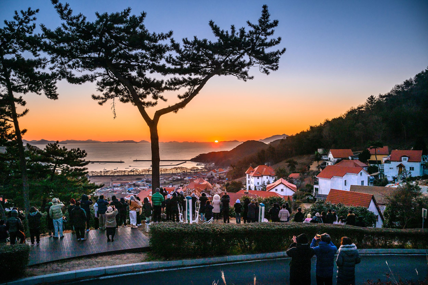 2025 고향사랑 방문의 해 해맞이 행사.jpg