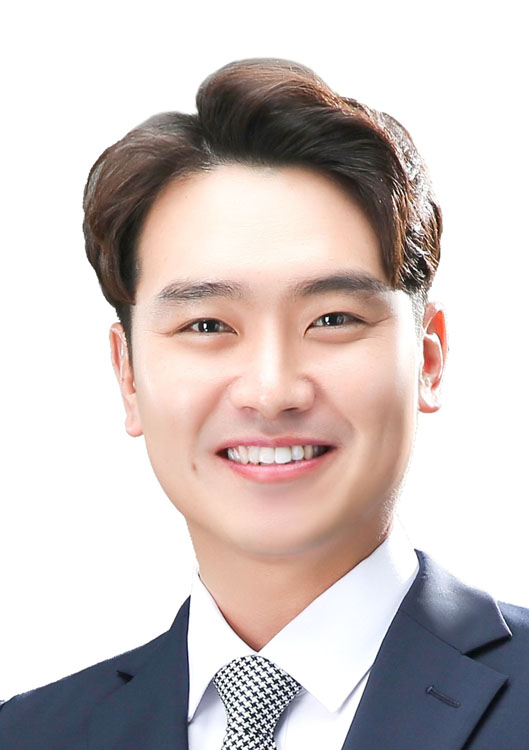 경상남도의회 정재욱(국민의힘, 진주1) 의원.jpg