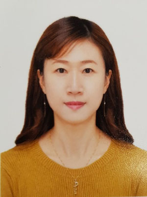 허현영 주무관.jpg