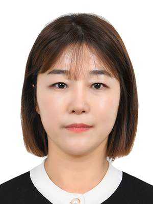 박현정 주무관.jpg