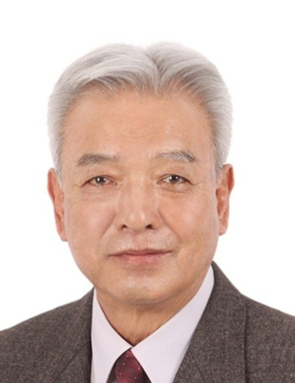 김창호의원 사진.jpg