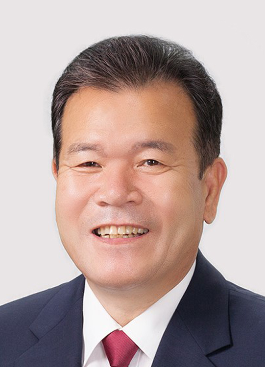 경남도의회 정쌍학(국민의힘, 창원10).jpg