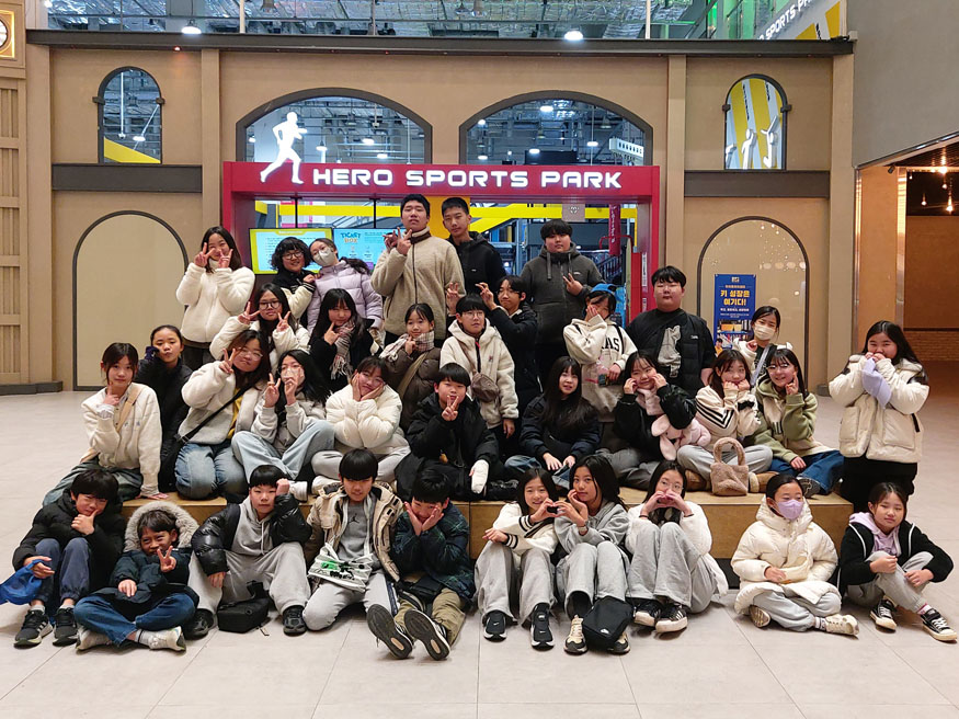 군북초, 모두가 리더가 되는 자치회.jpg