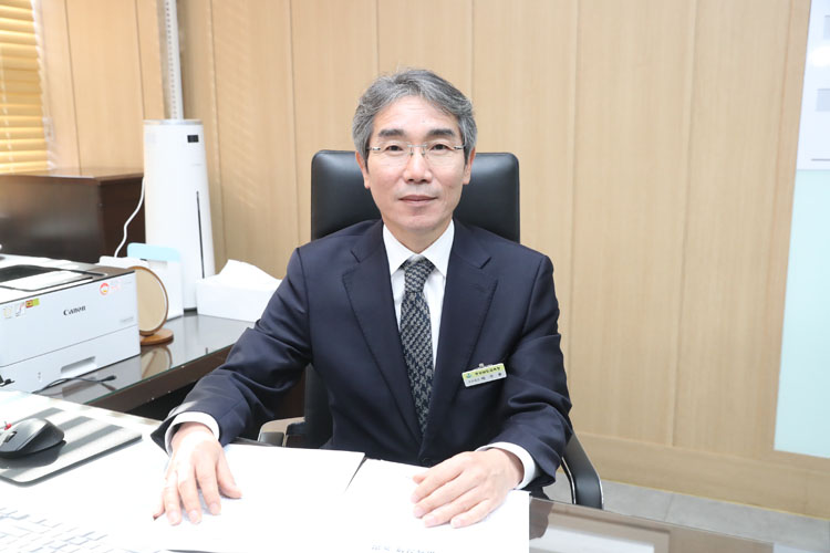 경남ㄷ도교육청 박주용 부감.JPG