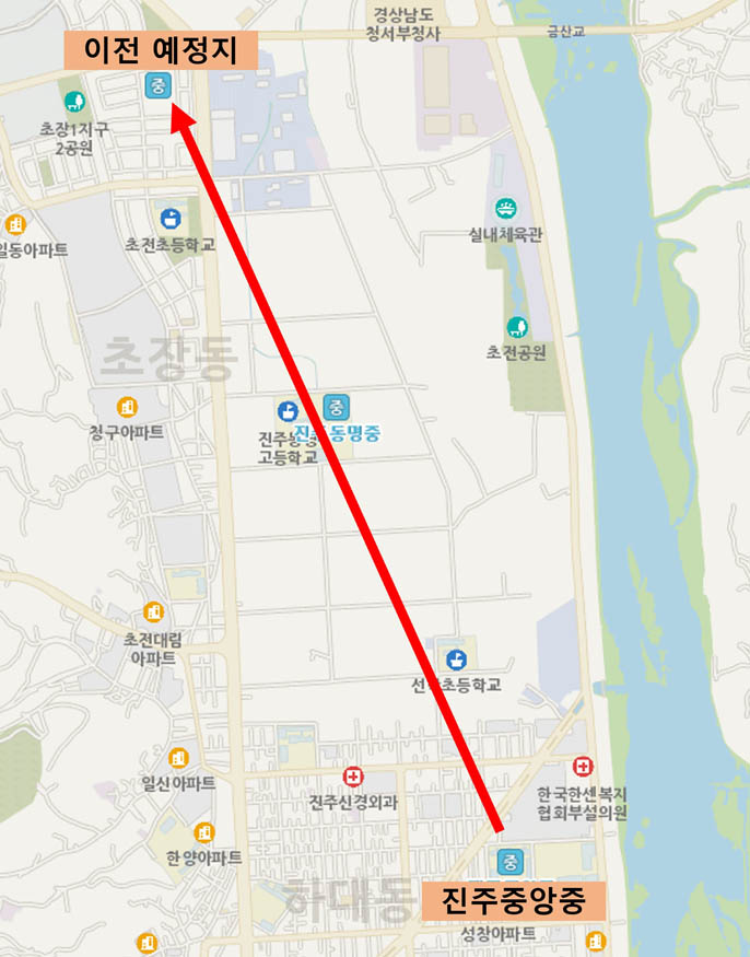 진주중앙중 이전계획.jpg