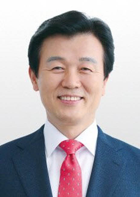 조규일 진주시장.jpg