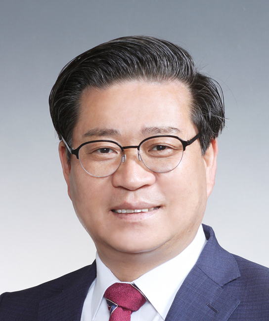 진병영 함양군수.jpg