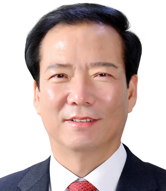 구인모 거창군수.jpg