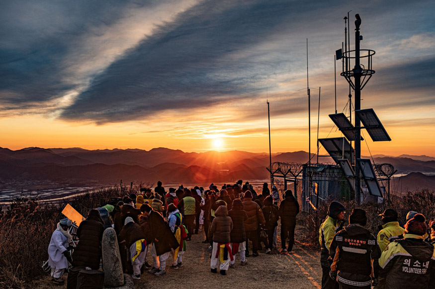 밀양시, 2026년 병오년 해맞이 행사.jpg
