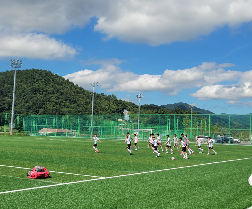 하동군 전지훈련 사진.jpg