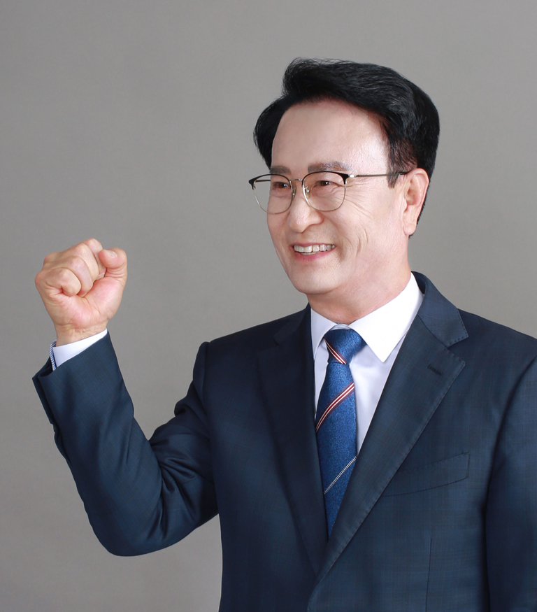 박동식 시장.jpg
