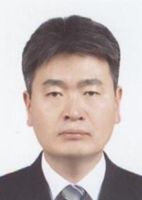 양상호 함양부군수.jpg