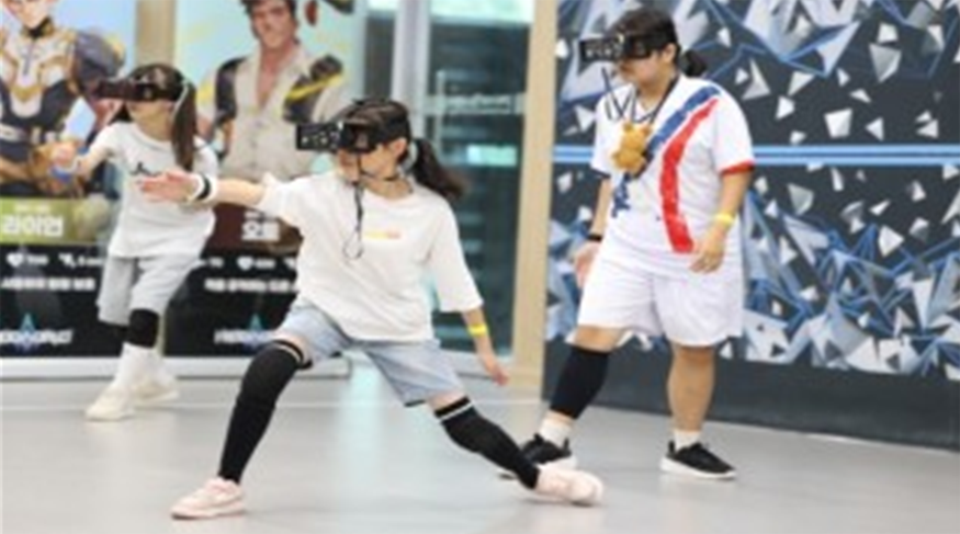 김해시서부청소년센터, 초등 3~4학년 돌봄 공백 메우는 ‘겨울방학 쑥쑥교실’ 운영.png