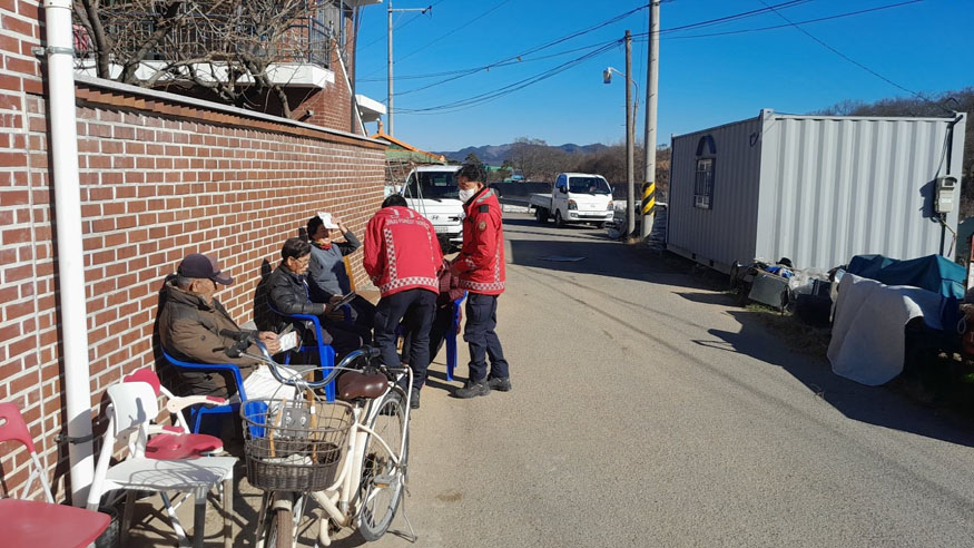 진주시, 건조주의보 발효 ‘산불예방’ 총력.jpg