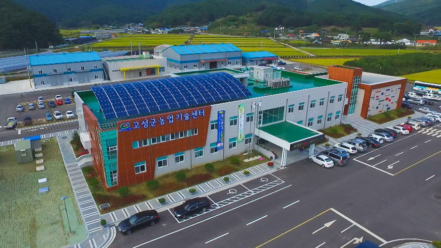 2026년 농업기계 공급확대사업 신청하세요.jpg