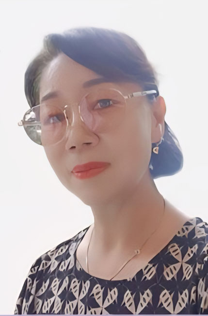 장미주 시인, ‘이웃돕기 성금 기탁’으로 지역사회에 희망을.jpeg