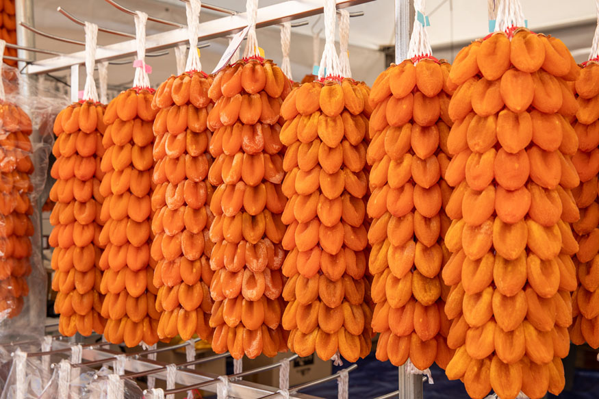 지리산함양 고종시곶감 축제.jpg